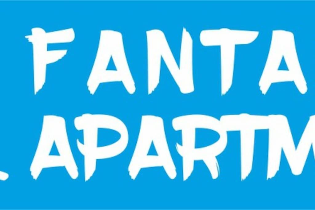 Fantastic Waw - Ns54 Room F Warsaw Ngoại thất bức ảnh